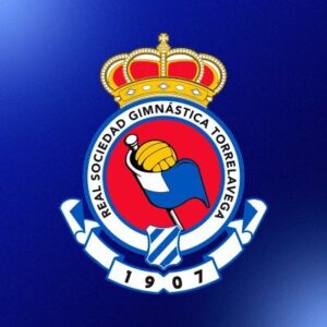 Pack Especial Real Sociedad Gimnástica