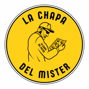 Pack Especial UD Maracena