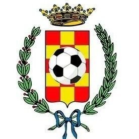 Chapa Especial Pinto