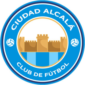 Pack Especial Ciudad Alcalá CF