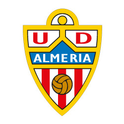 Pack Especial UD Almeria B