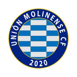 Pack Especial Unión Molinense CF