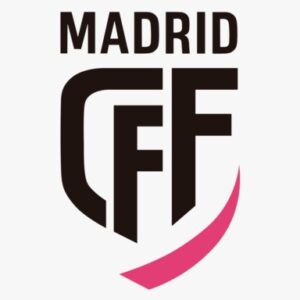 Pack Especial Madrid Club de Fútbol Femenino