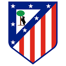 Pack Especial Atco Madrid Juvenil