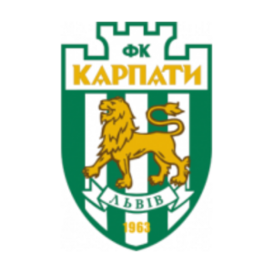 Pack Especial FC Karpaty