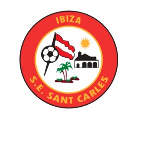 Pack Especial SE SANT CARLES