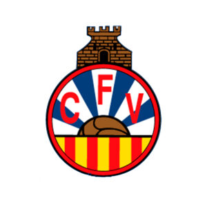 Pack Especial CF Vilanova