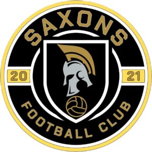Pack Especial Saxons Fc