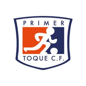 Pack Especial Primer Toque CF