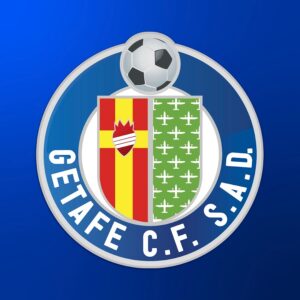 Pack Especial Getafe CF B