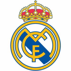 Pack Especial Real Madrid Cantera